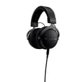 thumbnail image 1 of Audífonos beyerdynamic DT 1770 PRO Tesla 250 Ohms, 1 of 13
