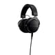 thumbnail image 1 of Audífonos beyerdynamic DT 1770 PRO Tesla 250 Ohms, 1 of 13