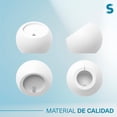 thumbnail image 3 of Stand de Carga - Sovico - Para Celular con MagSafe, 3 of 6