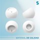 thumbnail image 3 of Stand de Carga - Sovico - Para Celular con MagSafe, 3 of 6
