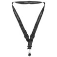 thumbnail image 4 of Hanging Rope, Convenient Wear Adjustable Stabilizer Lanyard Stable Soft  For  Black,Blue, 4 of 8