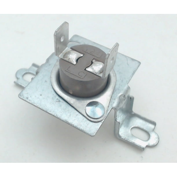 137032600, Dryer Thermal Fuse Replaces Electrolux
