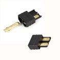 thumbnail image 4 of 10 pares de Adaptador / RC para coche RC Sunnimix Conectores de enchufe, 4 of 8