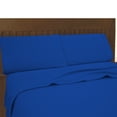 thumbnail image 3 of Juego De Sábana King Size Elefantito  Polar, 3 of 3