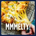 thumbnail image 3 of Kraft Signature Shredded Natural Cheese Cheddar Blend, 8 oz. (Refrigerated), 3 of 15