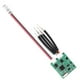 thumbnail image 2 of For Mercedes-Benz Old Upgrade Steering Wheel Decoder Protocol Box Old Upgrade 809 Dragonfly, 2 of 5