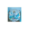 thumbnail image 2 of The Napping House (Hardcover), 2 of 2