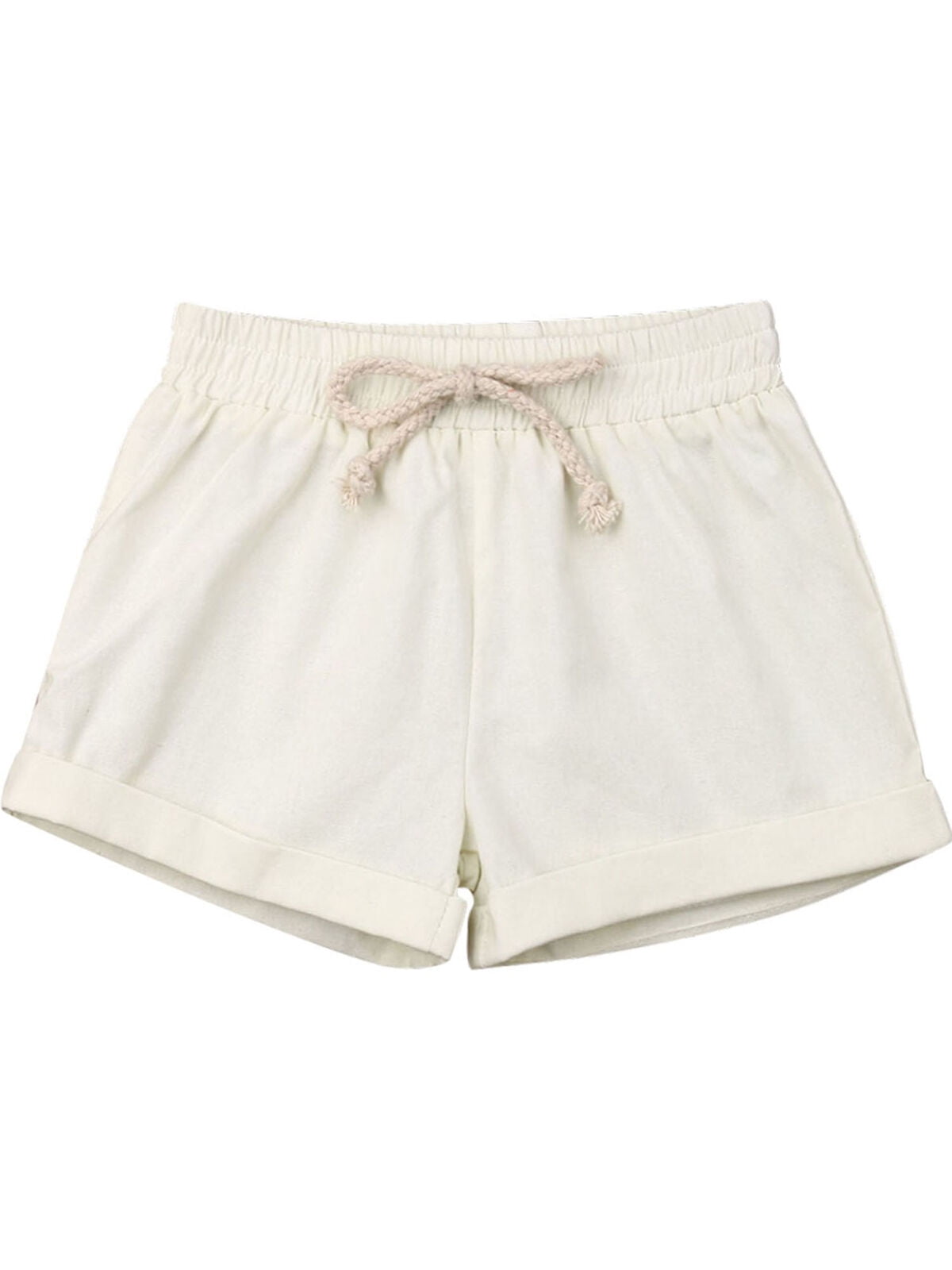 baby boy summer trousers