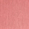 thumbnail image 1 of Ahgly Company Indoor Square Abstract Red Contemporary Area Rugs, 3' Square, 1 of 4