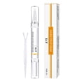 thumbnail image 2 of Double Eyelid Defining Cream Set (1 Cream + 1 Y-Stick) - 5Ml Double Eyelid Styling and Sweat Proof Big Product Natural Long Lasting Double Eyelid Beauty, Easter Mother'S Day Gift Makeup Organizers, 2 of 9