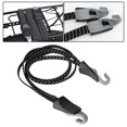 thumbnail image 3 of Wweixi Durable Rubber Strap for Bike Cargo Racks Reliable and Sturdy Style A 1Set, 3 of 6