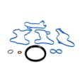 thumbnail image 2 of ITM Engine Components 09-21658 Engine Conversion Gasket Set for 2011-2017 Ford 3.5L 3.7L V6 F-150 Mustang 1 Pack, 2 of 3