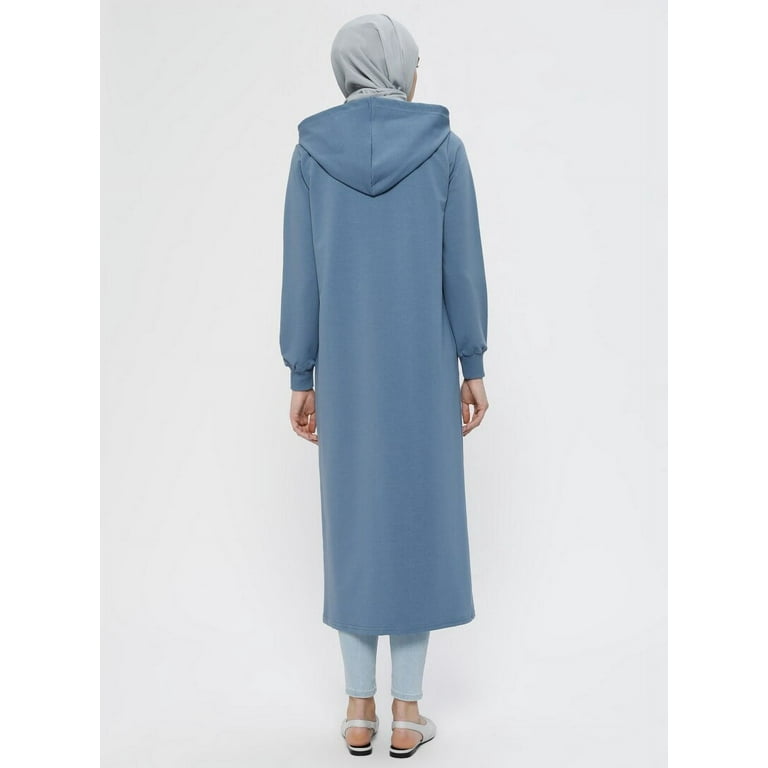 Everyday topcoat new arrivals