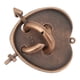 thumbnail image 5 of Rompecabezas de juguete, rompecabezas de metal 3D, rompecabezas de juguete, juegos de rompecabezas para el cerebro, juguete compacto y liviano, 5 of 14