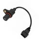 thumbnail image 1 of Kenally Sensor de posición del cigüeñal del motor, accesorios para motores, piezas de vehículos, reemplazo de componentes modificados, Vehículos, repuestos y accesorios Mis, 1 of 5