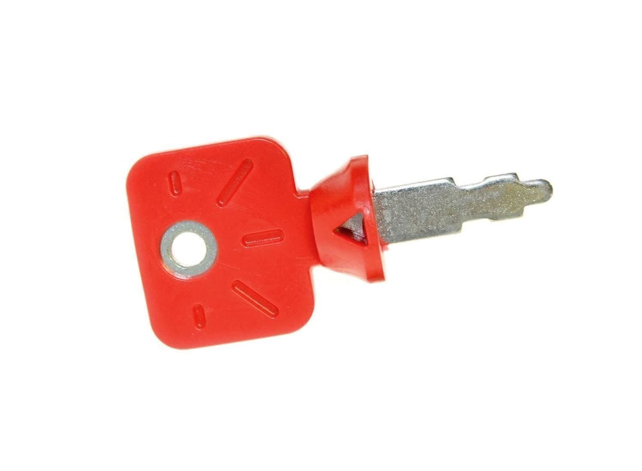 Husqvarna Genuine OEM Replacement Key 532180331 Walmart Canada