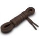 thumbnail image 5 of pares de cordones planos para zapatillas, cordones para zapatos deportivos, cordones duraderos para zapatos, 5 of 5