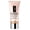 Universal Very Light, variant on Clinique Moisture Surge Tinted Sheertint Moisturiser SPF 25 - Very Light