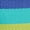 Blue, variant on Camco Handy Mat 60" x 78" Blue/Green Stripes (42805)