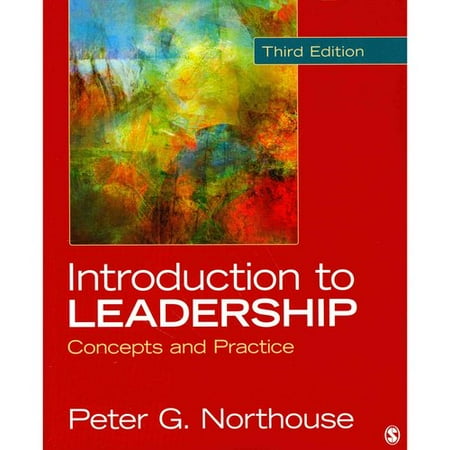 leadership theory and practice fifth edition by peter northouse chapter 11 case studies Chapter 11 team leadership case studies case 111: (9781412974882) leadership: theory and practice by northouse, peter g. leadership theory and practice fifth edition by peter northouse chapter 11 case studies Chapter 11 team leadership case studies case 111: (9781412974882) leadership: theory and practice by northouse, peter g.