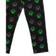 thumbnail image 3 of Xbox Mens Lounge Pants, 3 of 6