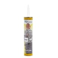 thumbnail image 1 of Sellador Dicor 551LSW-1, sin HAPS, no nivelador, 300 ml, blanco, 1 of 6