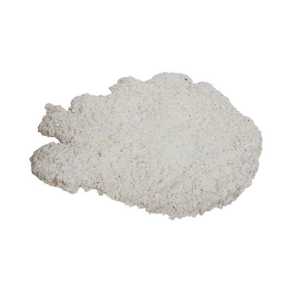 Holten Meat Breaded Pork Loin Fritters, 7 Ounce 24 per case