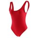 thumbnail image 5 of Traje de Baño de Una Pieza Vintage para Mujer, Traje de Baño de Bikini Monokini de Corte Alto, Traje de Baño L Soledad Traje de baño de mujer Onepiece, 5 of 8