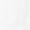 White, variant on White Wide Leg Sweatpants Women Summer High Waisted Palazzo Pants Wide Leg Long Pant Trousers with Pocket Fashion Clothing