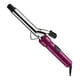 thumbnail image 1 of Tenaza Rizadora Conair 3/4 Rosa, 1 of 4