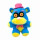 thumbnail image 3 of New 18 CM FNAF Freddy's Plush Toy Stuffed & Plush Animals Bear Rabbit Game Fnaf Plush Toys Birthday Christmas For Kids Toy Gift, 3 of 5