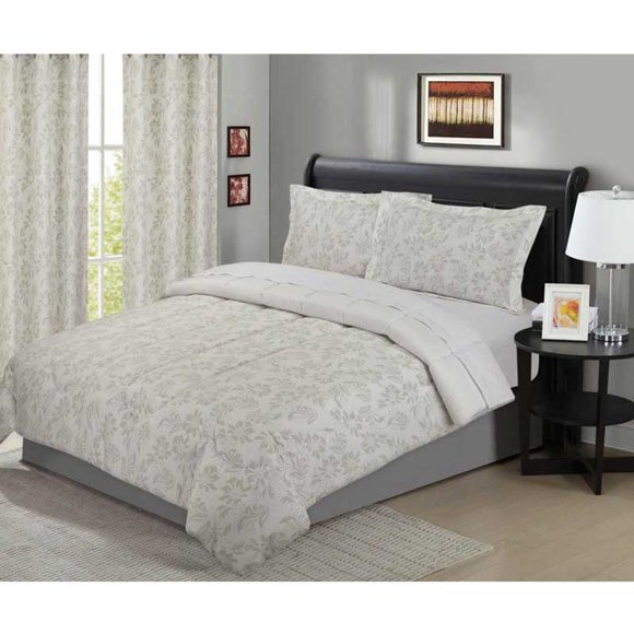Comforters & Sets Walmart Canada