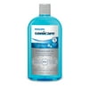 Philips Sonicare Breathrx Antibacterial Mouth Rinse (16oz Bottle)