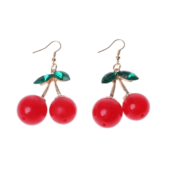 MANNYA Dangle Earrings For Women Styles Fashion Earrings Vintage Jewelry For Best