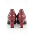 thumbnail image 5 of Women's Pointed Toe Kitten Heels, 5 of 6