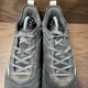 thumbnail image 4 of Ad-id-as Mens Speed Trainer 4 Running Shoes CG5131 | Black/White | Size 10, 4 of 6