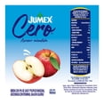 thumbnail image 3 of Bebida Jumex cero durazno 960 ml, 3 of 4