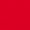 Red, variant on REP Brooklyn sh slv Tees