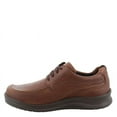 thumbnail image 3 of Men's SAS Move On Walking Shoe, 3 of 6