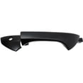 thumbnail image 2 of Set of 2 Exterior Door Handles Front Driver & Passenger Side For Honda Pair, 2 of 10