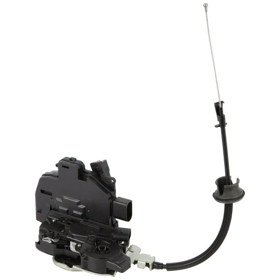 For Audi A8 Quattro 2012 2013 2014 2015 2016 2017 Air Door Actuator - BuyAutoParts