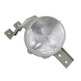 thumbnail image 4 of jiaping Additional Turn Indicator Light Lamp for Mini R50 , Automotive Accessories Right, 4 of 9