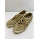 thumbnail image 2 of US7.5 Onitsuka Tiger Low-Cut Sneakers/Beg, 2 of 6