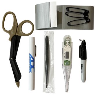 DAYUAN 114 stks M13 - M22 Olie Pan Draad Reparatie Kit Sump Versnellingsbak Afvoer Plug Tool Set