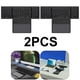 thumbnail image 1 of Teclado Tableta Plegable Con Panel Táctil Teclado Pequeño para Tableta Universal, 1 of 8