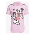 thumbnail image 3 of Playera Equipos Futbol Jersey Alvaro Diaz Alvarito Coco Esp, 3 of 6