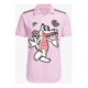 thumbnail image 3 of Playera Equipos Futbol Jersey Alvaro Diaz Alvarito Coco Esp, 3 of 6