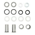 thumbnail image 1 of Swing Arm Bearing Kit Compatible With Kawasaki KX250 X 2021, 1 of 1