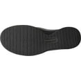 thumbnail image 5 of Women's Comfortiva Florian Slip-On Black Smooth Leather 6.5 W, 5 of 5