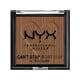 thumbnail image 2 of Base Matificante NYX PROFESSIONAL MAKEUP No se Detiene No se Rinde, 2 of 3